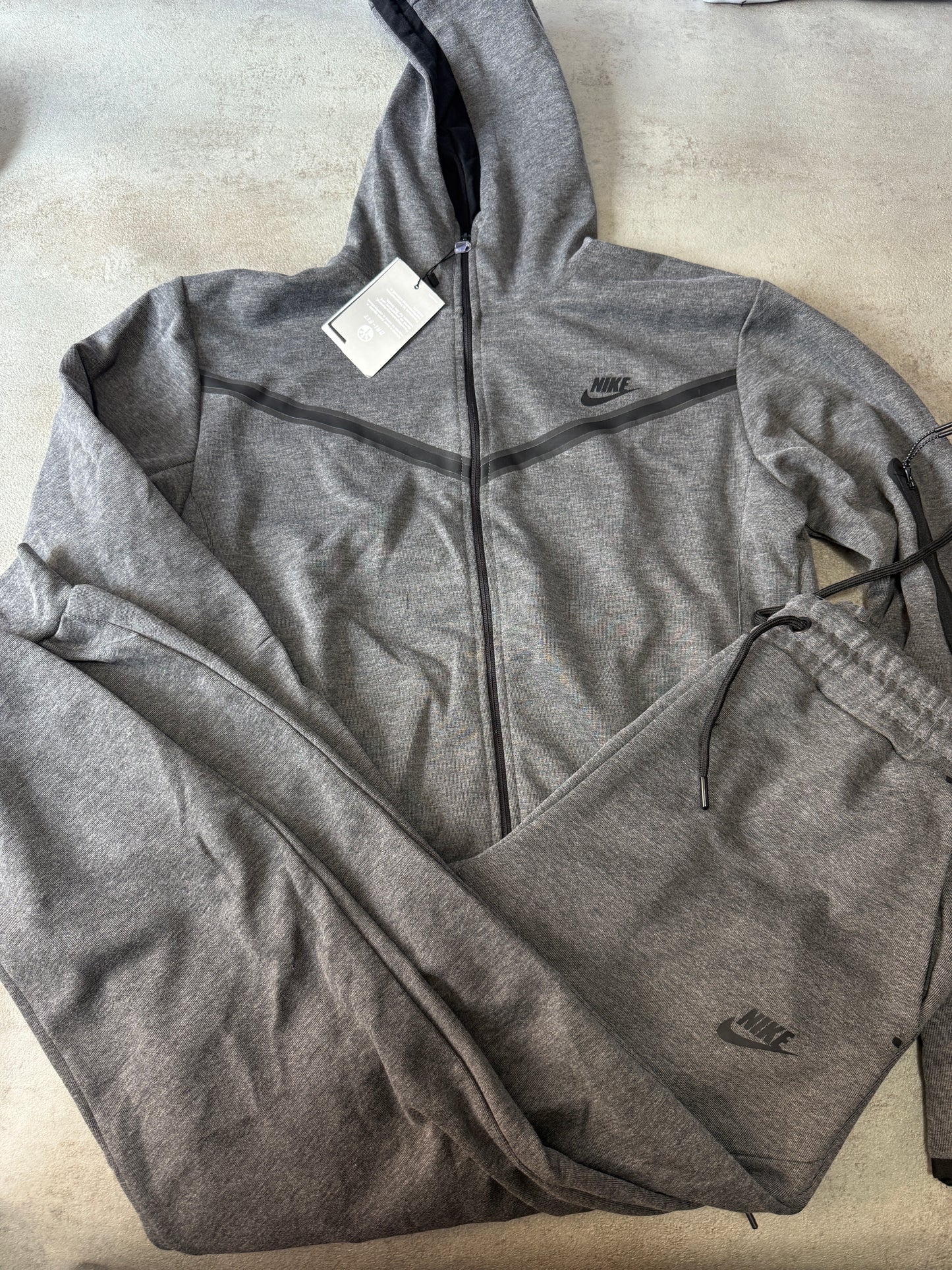 ÚLTIMO,TALLA XL