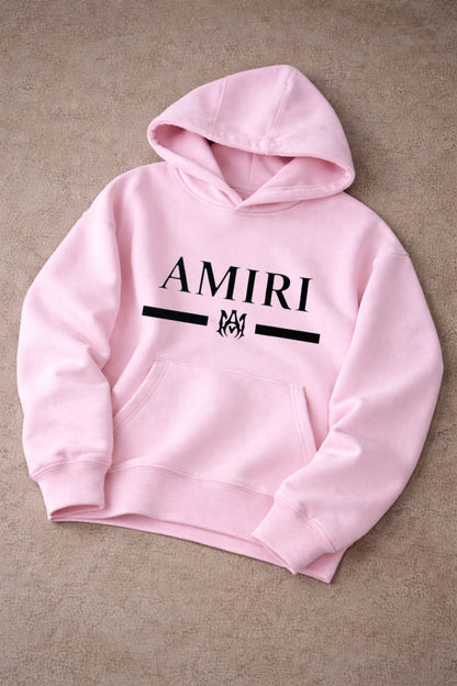 Felpa Amirï