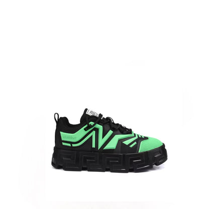 Sneakers di lusso