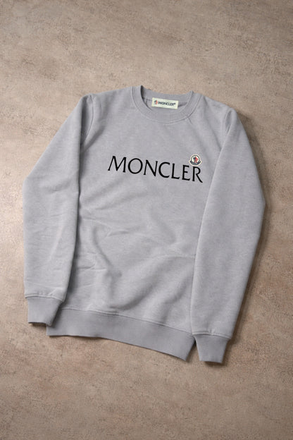 SUDADERA MONCL£R