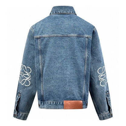 CHAQUETA LOEw£
