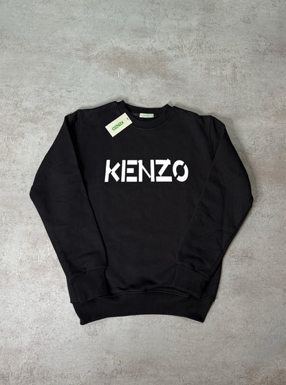 FELPA KENZ0