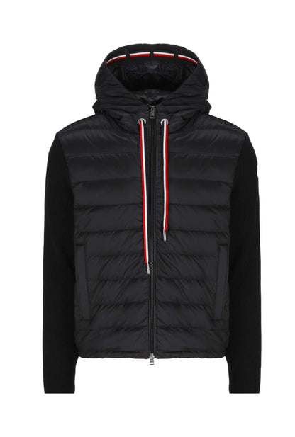 CHAQUETA M0NCLER