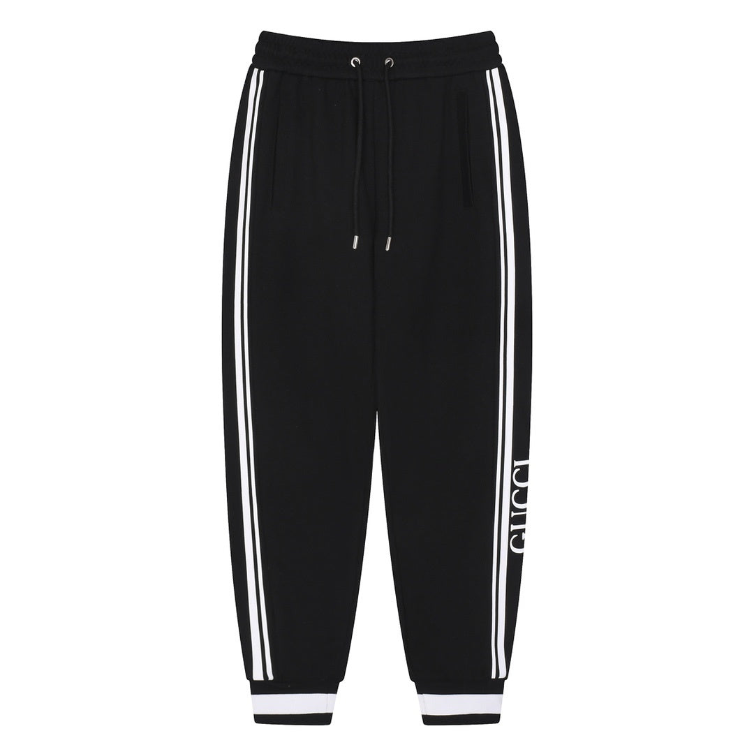 Pantalones guccï