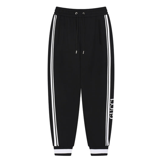 Pantalones guccï