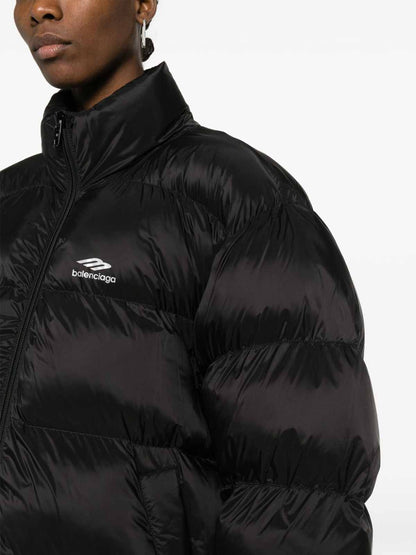 CHAQUETA BALENClAGÅ