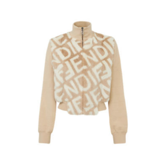 CHAQUETA FENDl