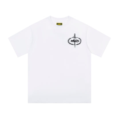 CAMISETA C0RTElZ