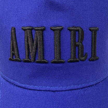 Cappello Amr