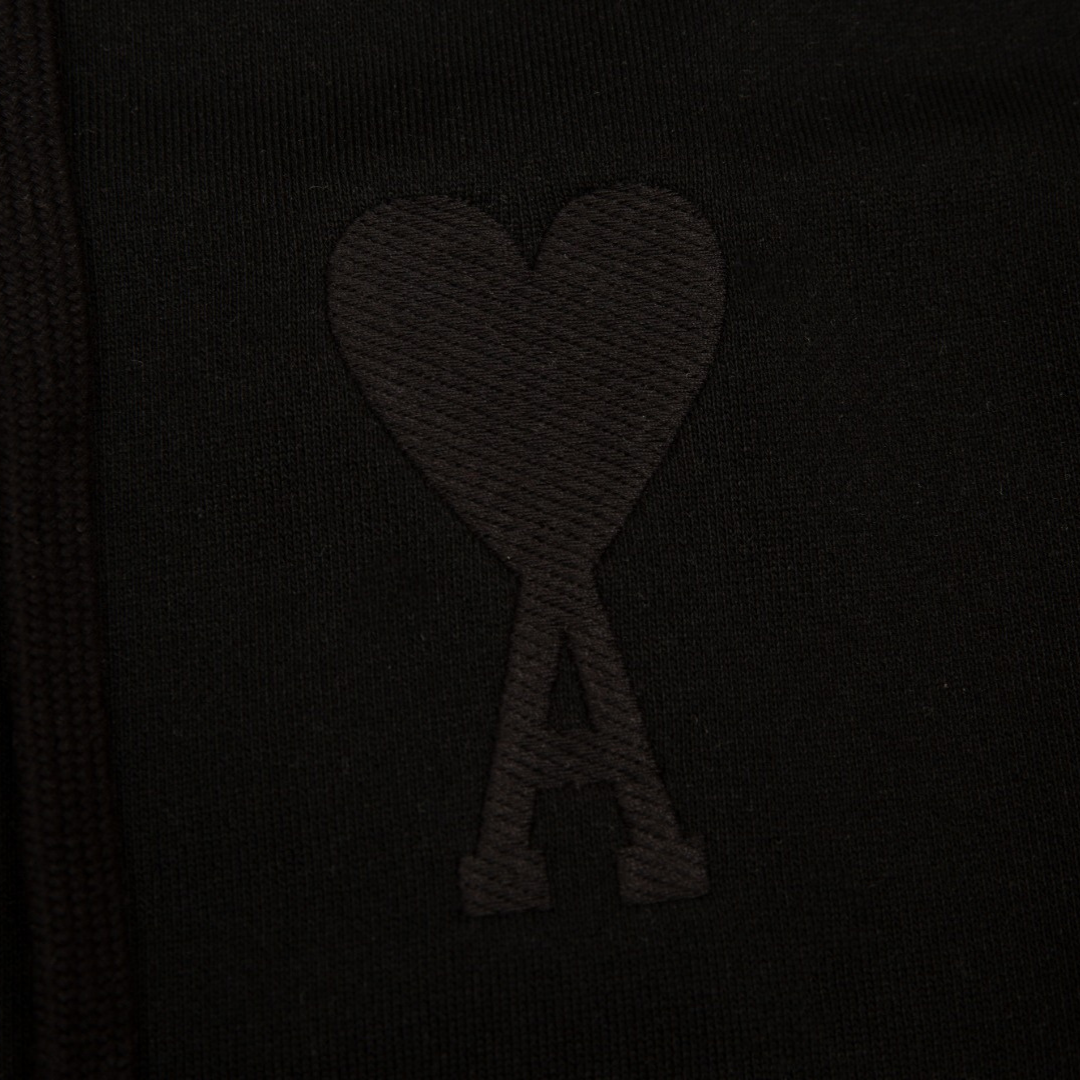 SUDADERA AMI