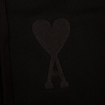 SUDADERA AMI