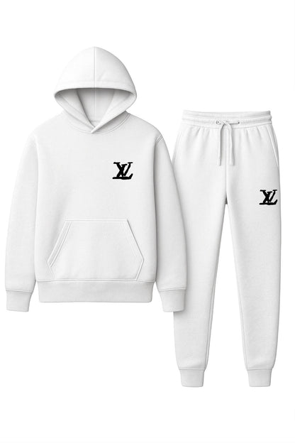 TUTA LOUIS VUITTON