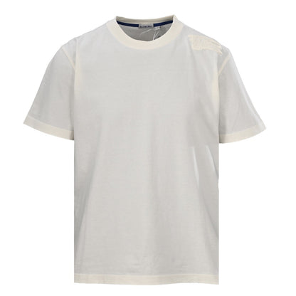Camiseta burberr¥