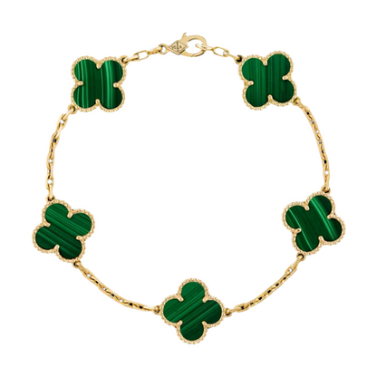 PULSERA   VAN CLEÉF