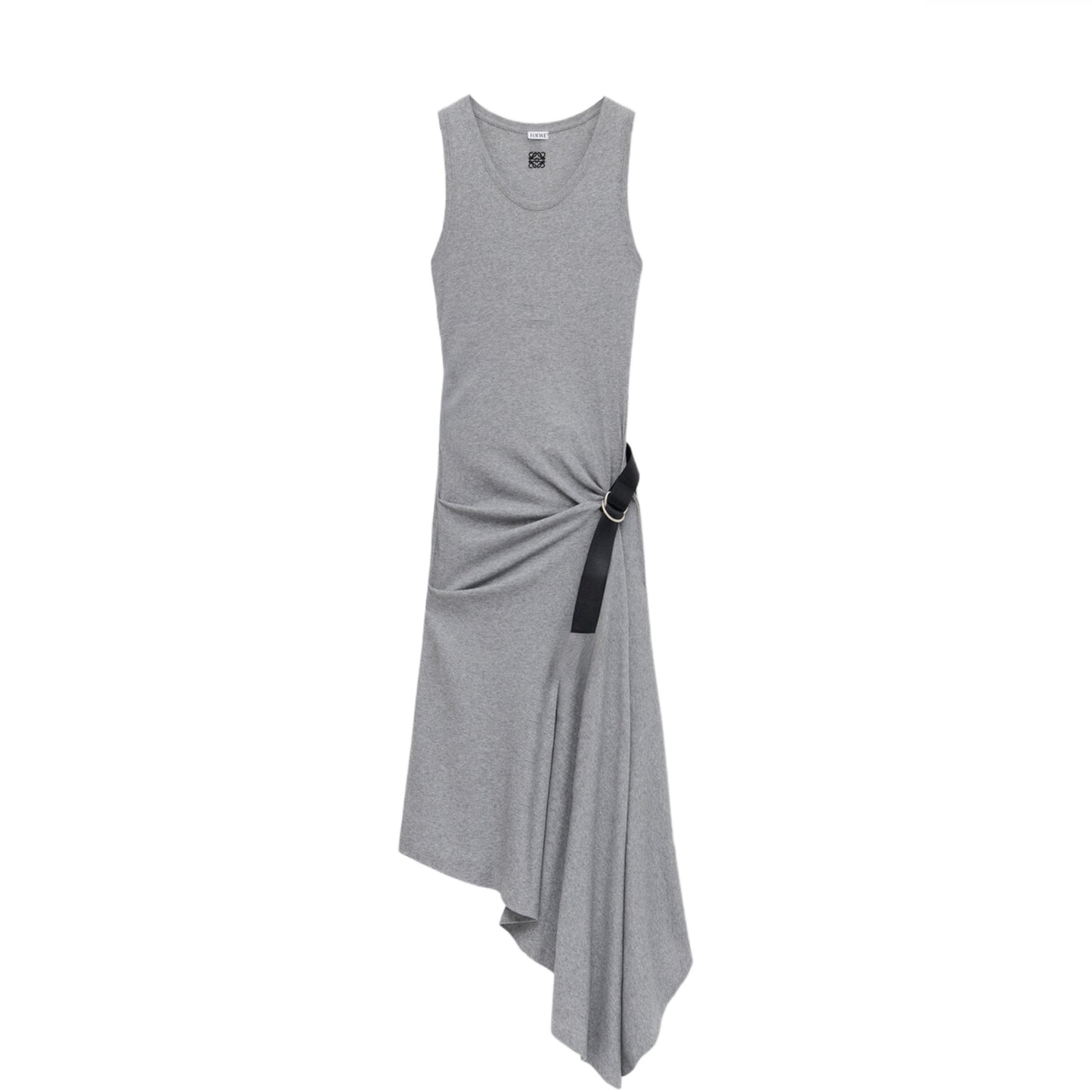 VESTIDO L0EW£