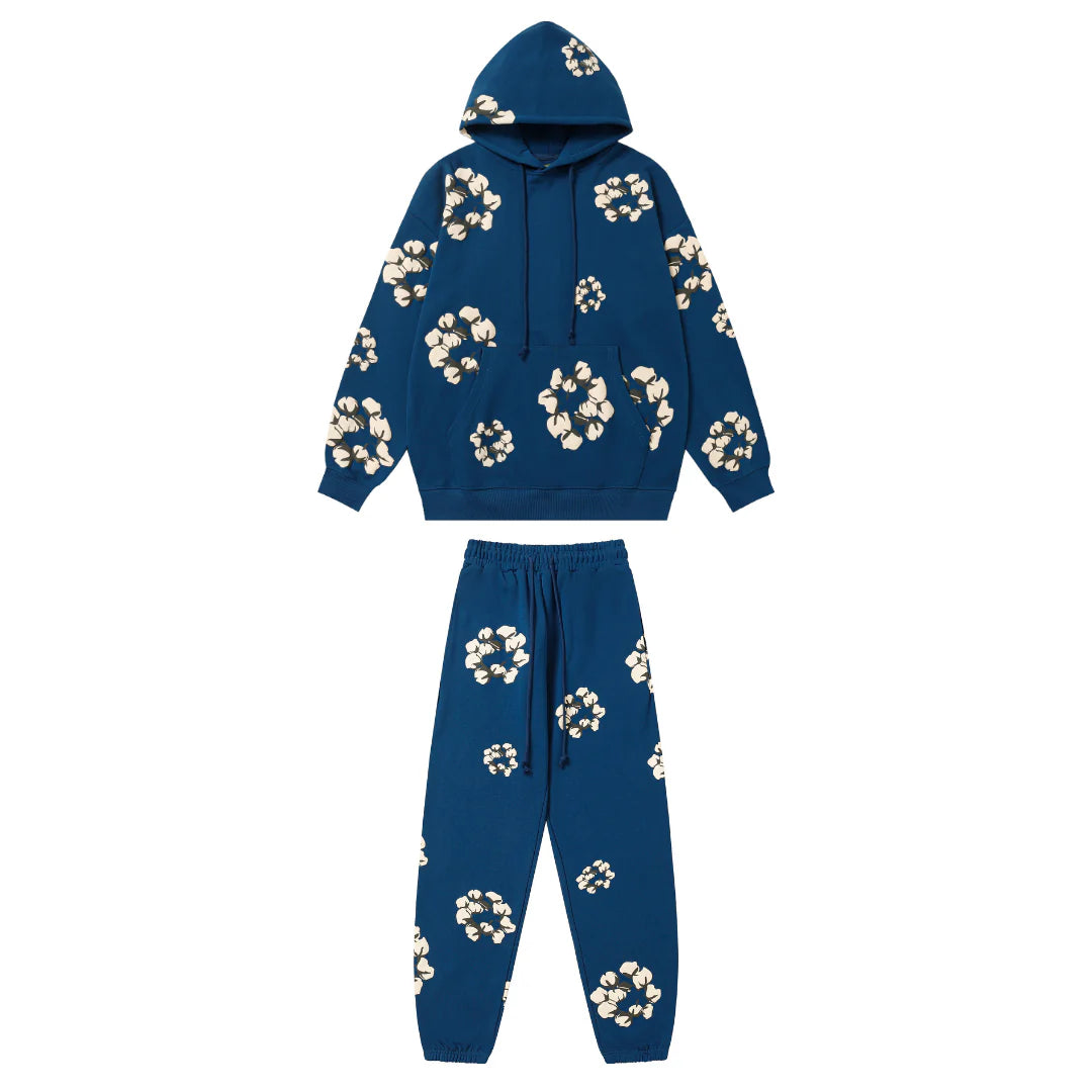 CHANDAL DENIM TEÄR$