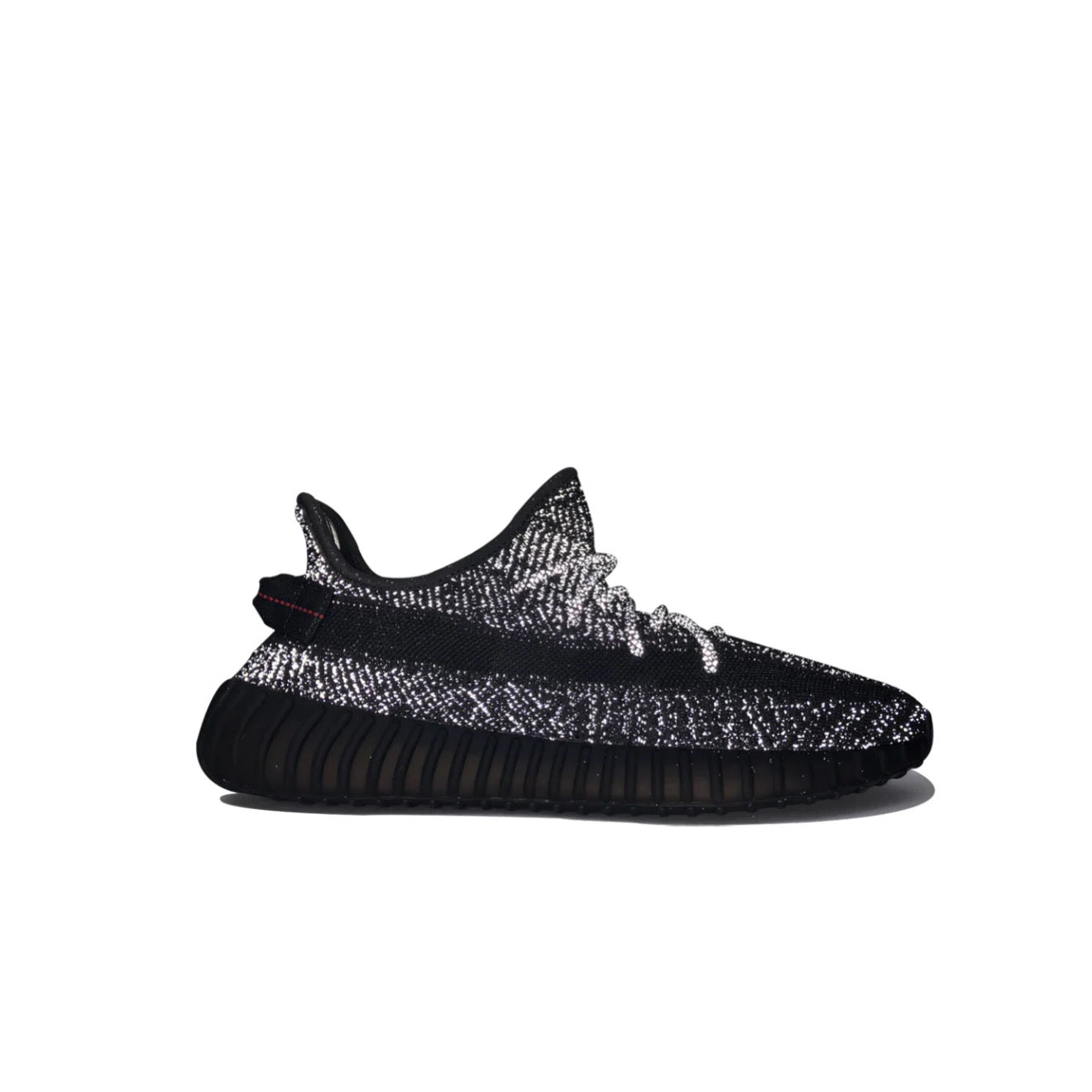 YEEZY