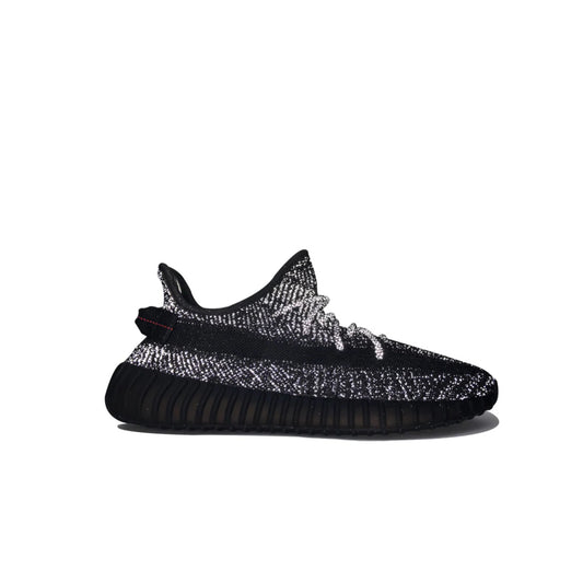 YEEZY
