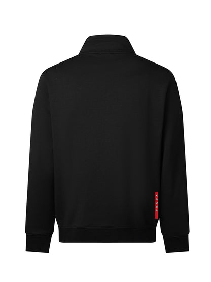 Chaqueta PRAD@