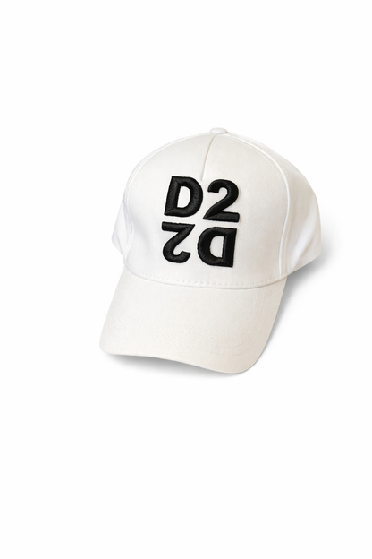 Gorra