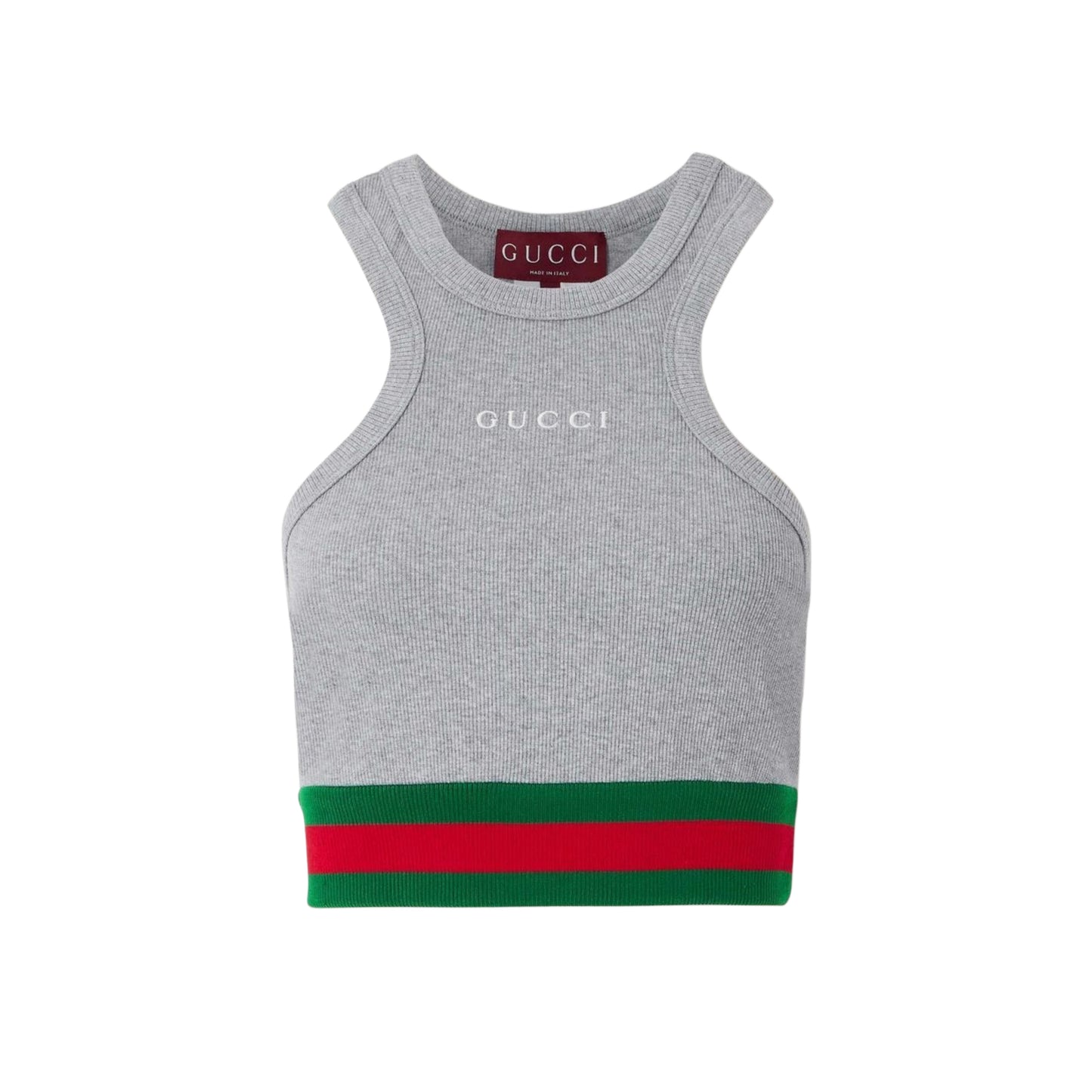 TOP GUCCl