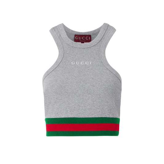 TOP GUCCl