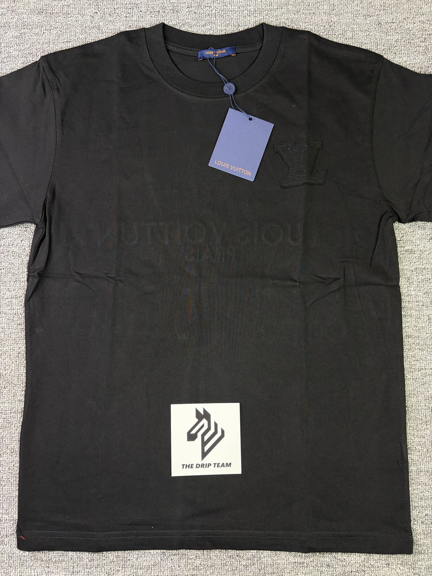 ULTIMA , TALLA S
