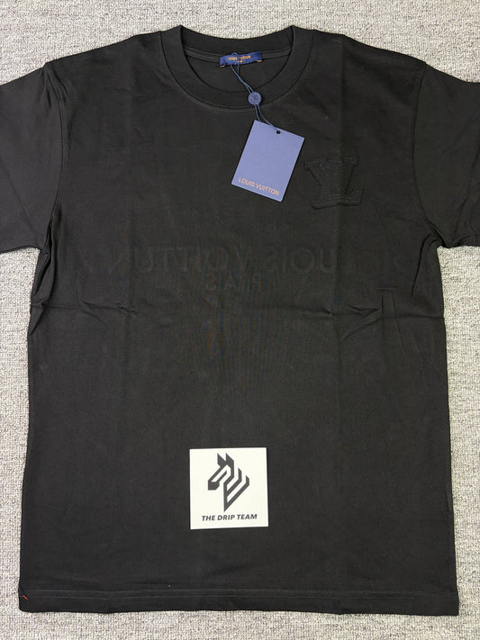 ULTIMA , TALLA S