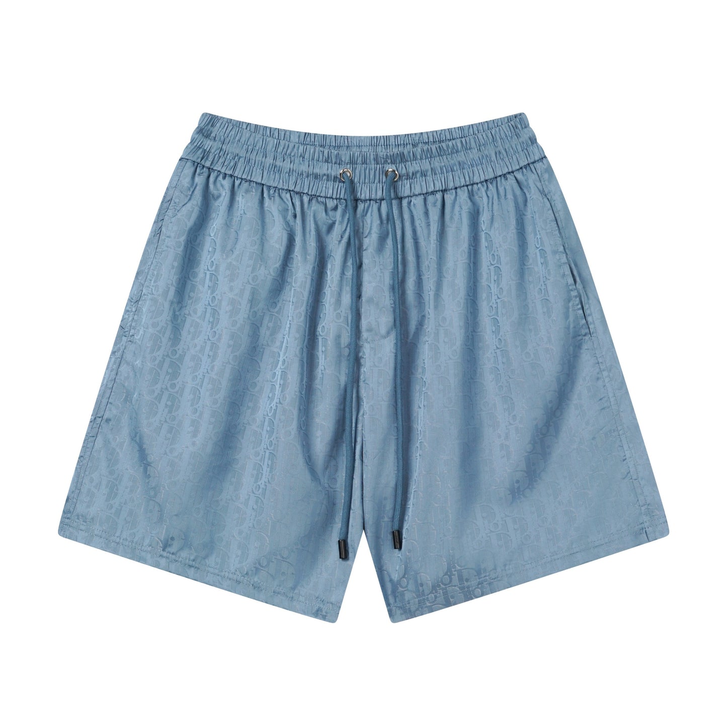 Pantalones corto di0r