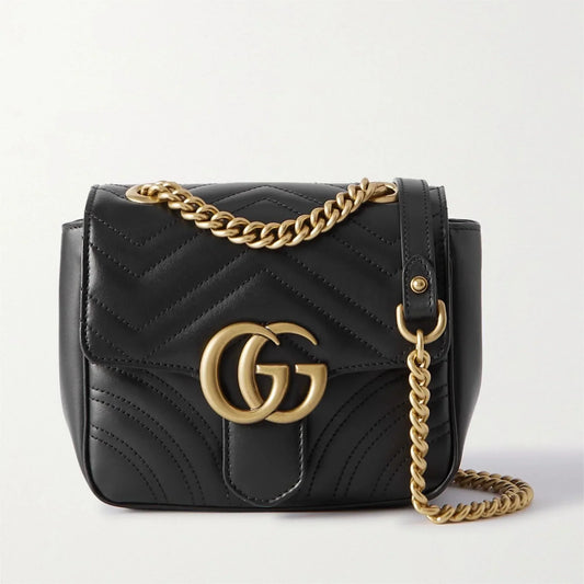 GUCC! Bag