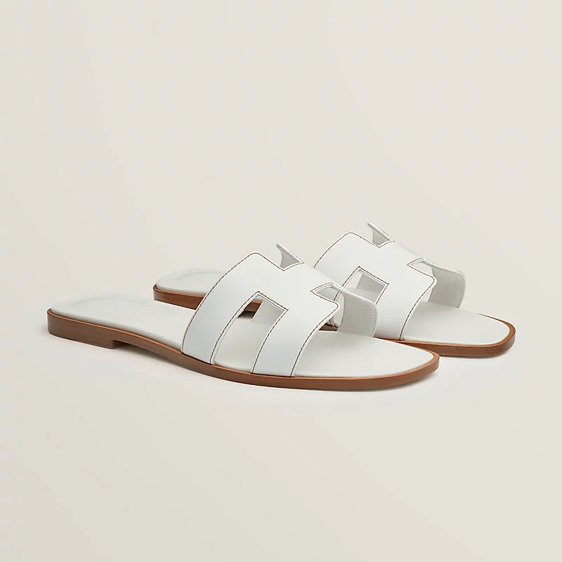 SANDALIAS HERME$