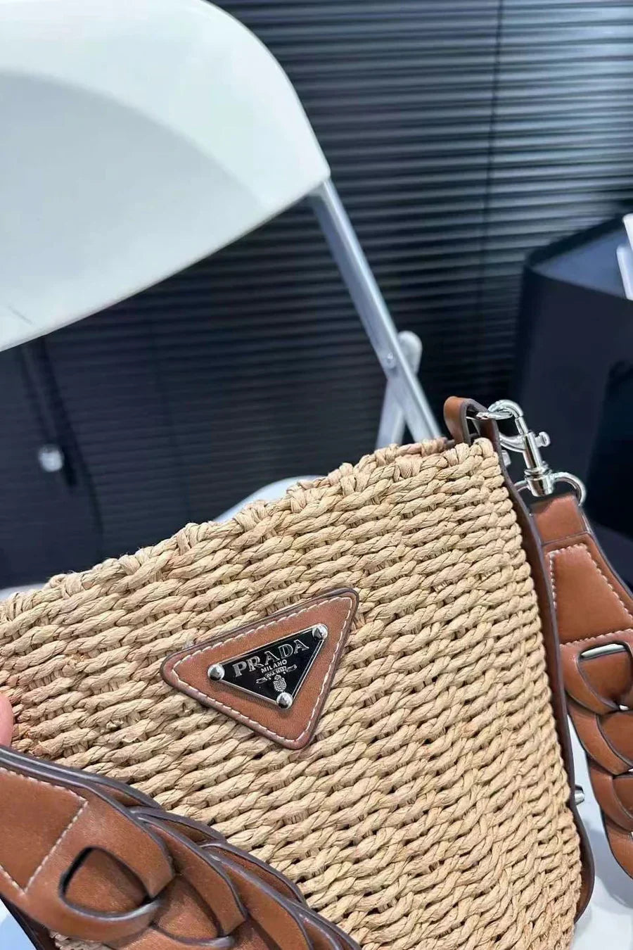 Prada
