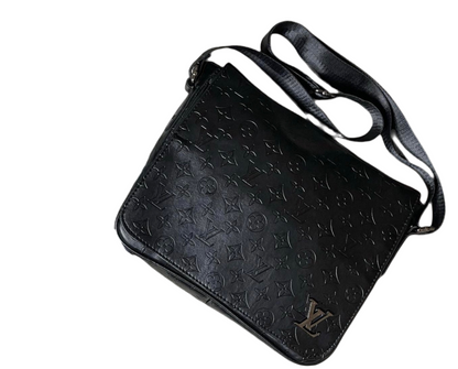 Borsa