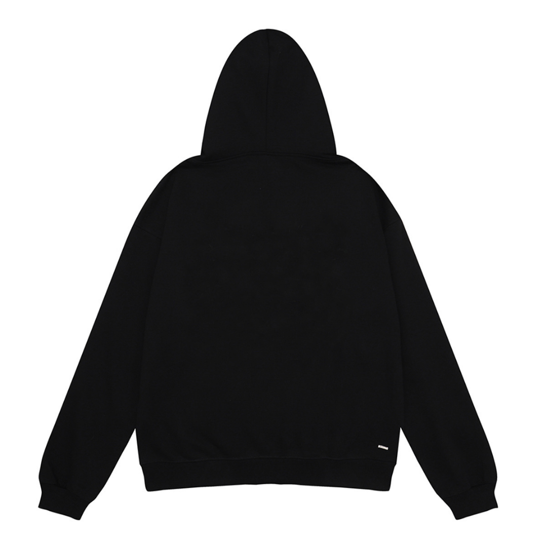 Sudadera AMIRI