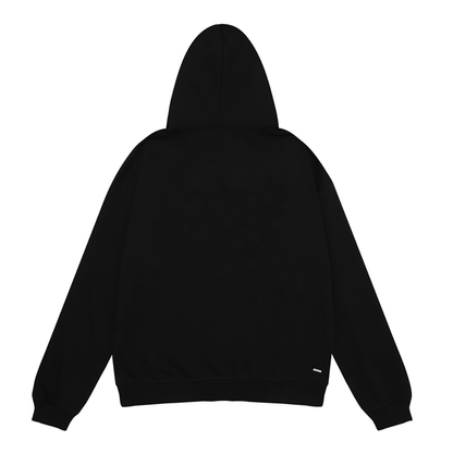 Sudadera AMIRI