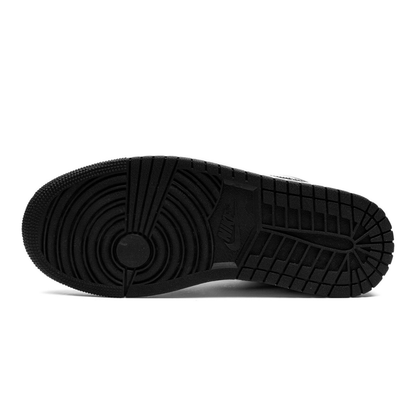 J1 LOW