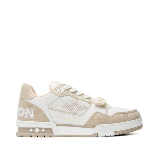 LOUIS VOUITT0N Trainer