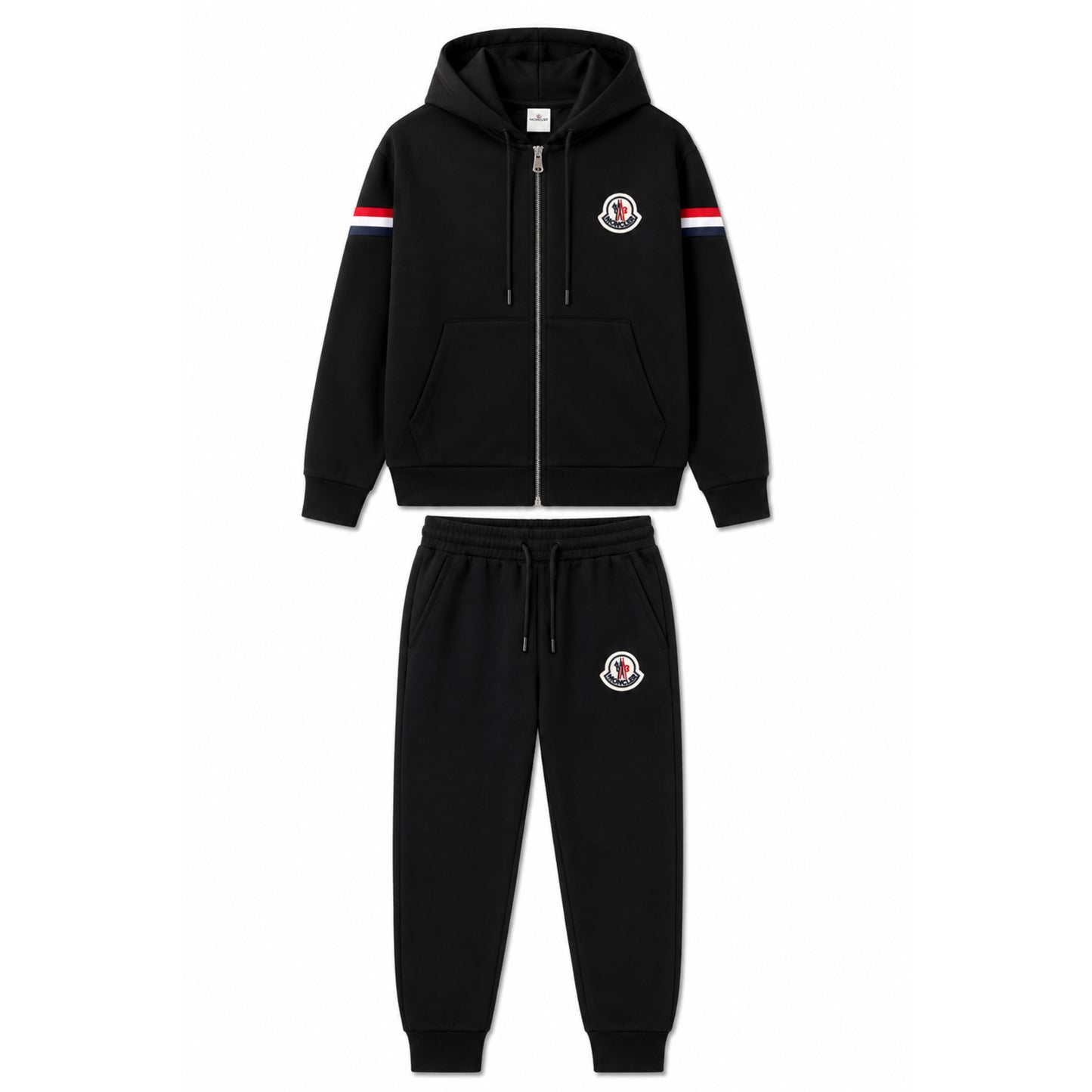 CHANDAL M0NCL£R