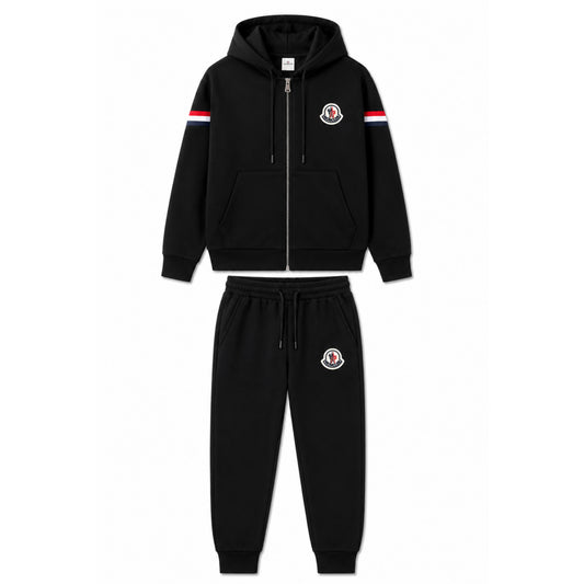 CHANDAL M0NCL£R