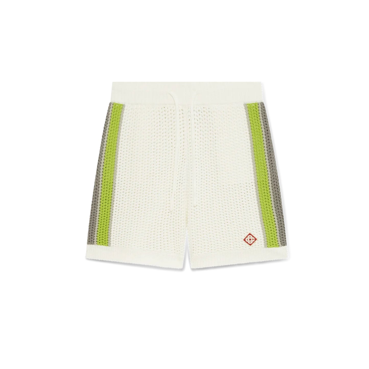 Pantalones corto Casa Blancä