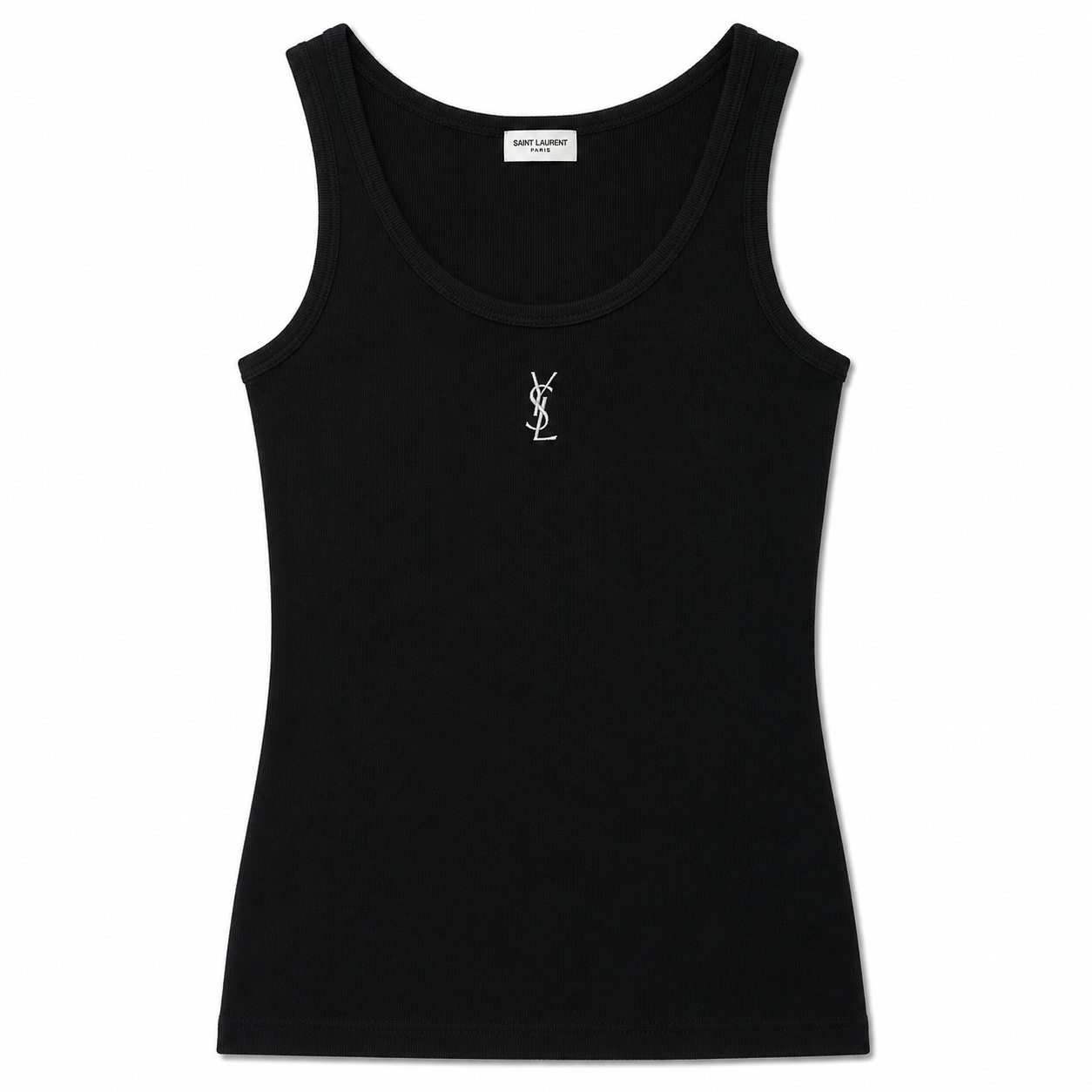 CAMISETA Y$L