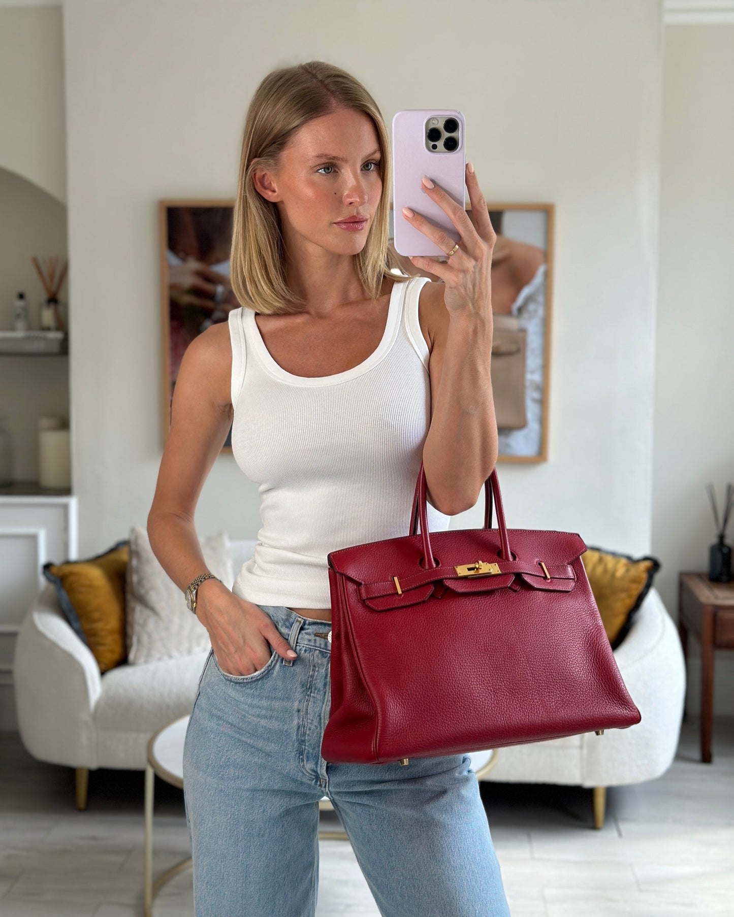 Hermès