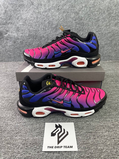 TN