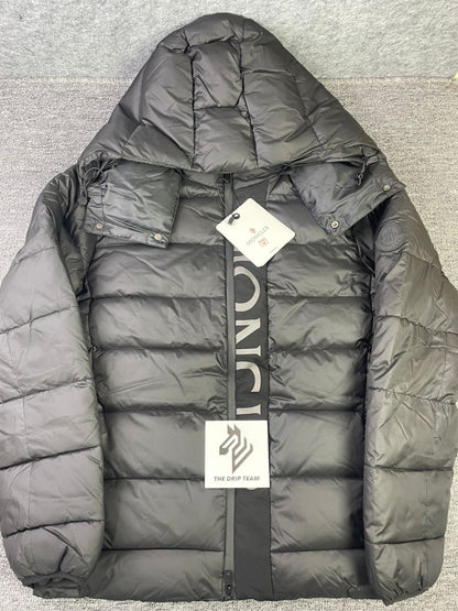 CHAQUETA M0NCLER