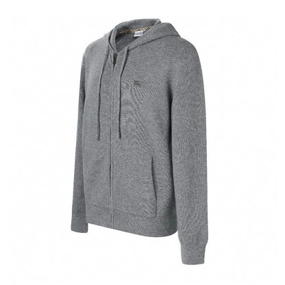 SUDADERA BURBERR¥