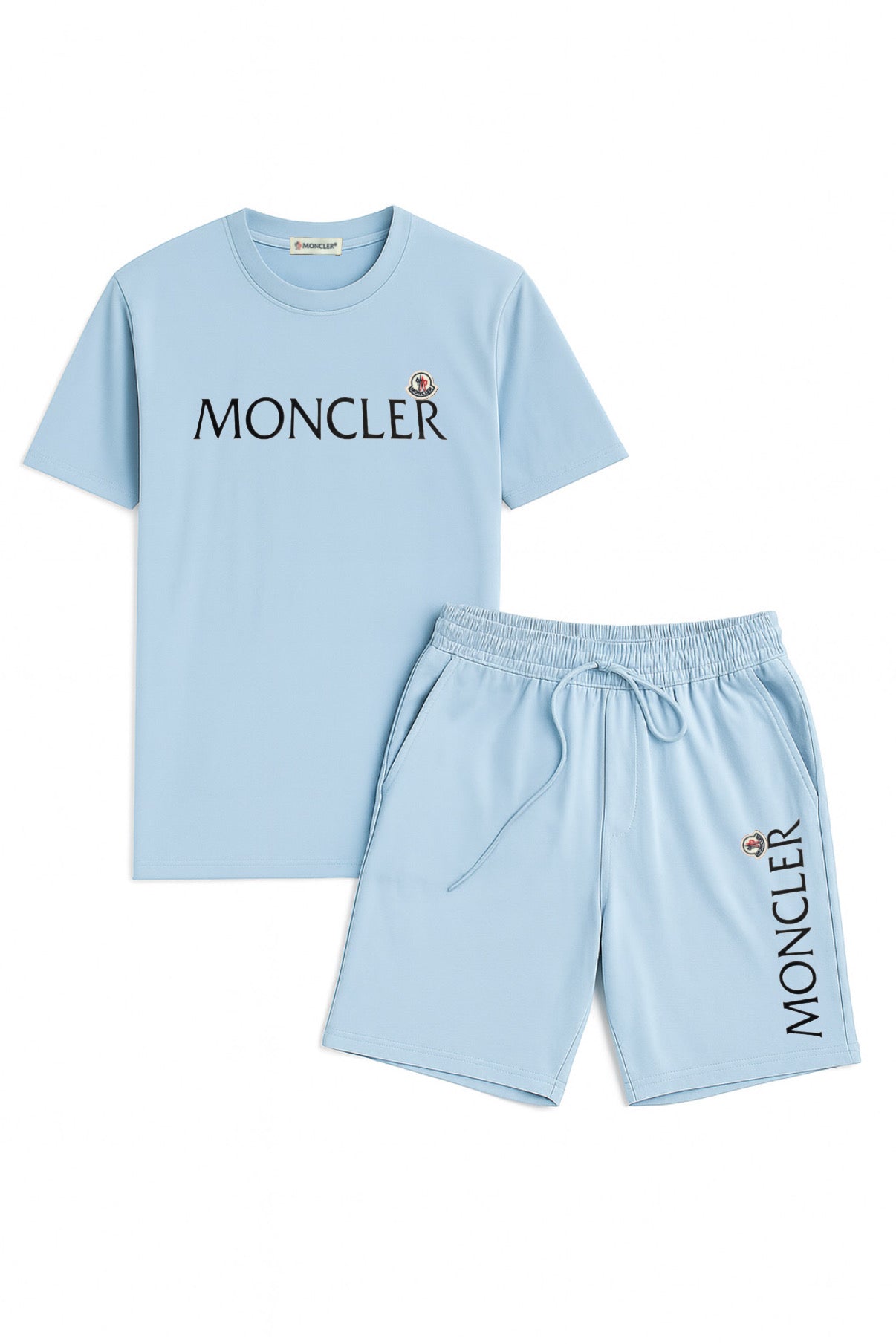 CHANDAL MONCL£R