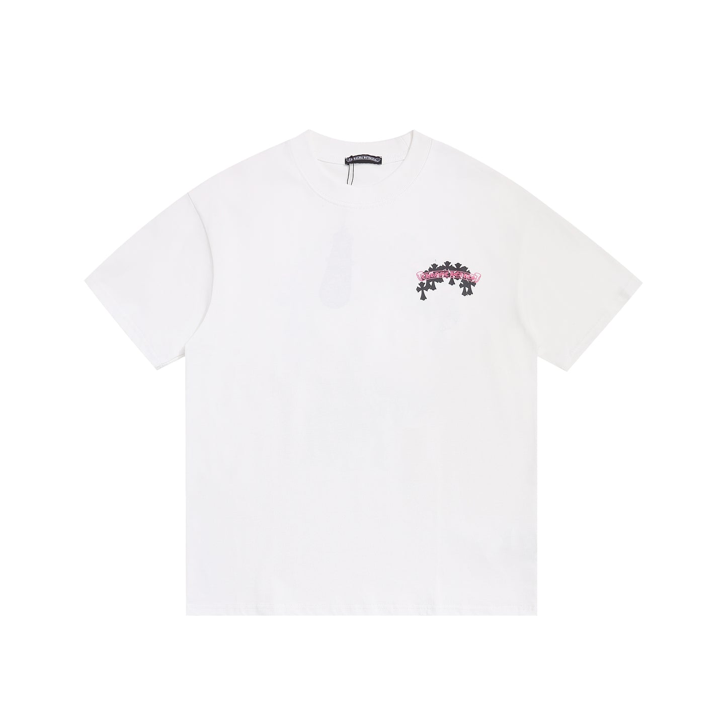 CAMISETA CHR0MË