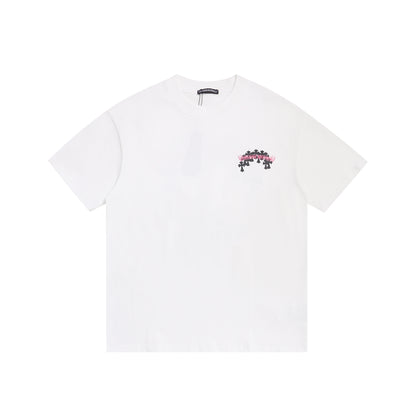 CAMISETA CHR0MË