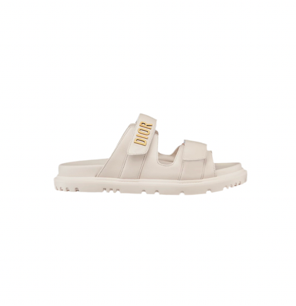 SCARPE DA DONNA