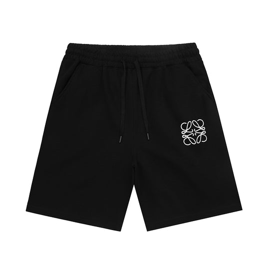 Pantalones cortos loewë
